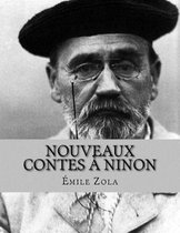 Nouveaux Contes Ninon