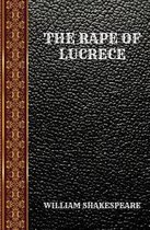 The Rape of Lucrece