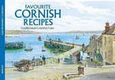 Salmon Favourite Cornish Recipes
