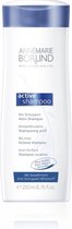 Borlind Actief - 200 ml - Shampoo