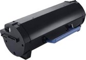 DELL 593-11193 tonercartridge Origineel Zwart 1 stuk(s)
