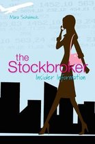 The Stockbroker