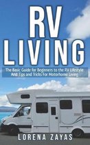 RV Living