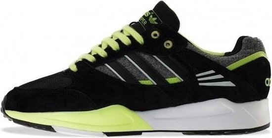 Adidas Sneakers Originals Tech Super Dames 43 1/3 | bol.com