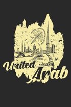 United Arab