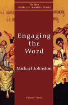 Engaging the Word
