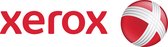 Xerox 8830 Toner, Zwart