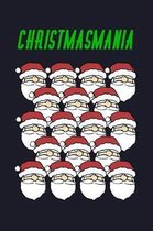 Christmasmania