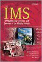 Ims - Ip Multimedia Concepts And Services In The Mobile Domain