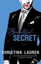 The Beautiful Series - Beautiful Secret
