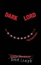 Dark Lord