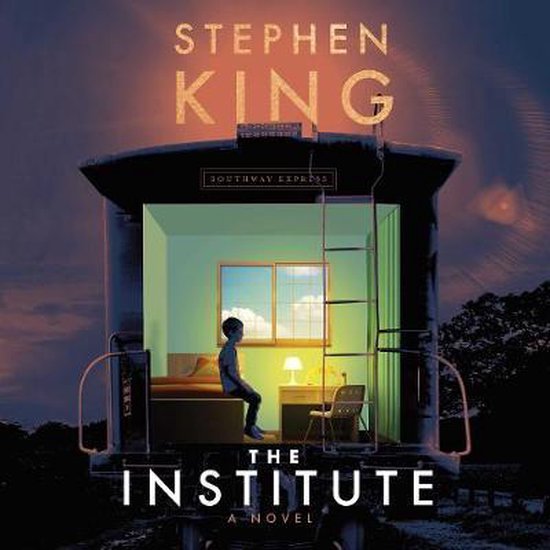 The Institute