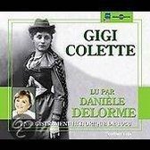 Delorme Danile Gigi Colette 2-Cd