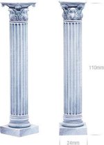 Corinthian columns Set 1 - TTA800020