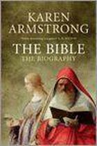 Hardcover