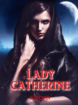 Lady Catherine