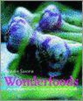 Wonderfoods
