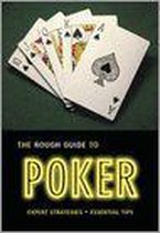 The Rough Guide to Poker