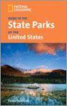 National Geographic Guide To The State Parks Of The United