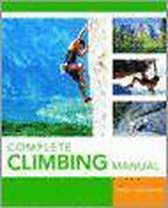 Complete Climbing Manual