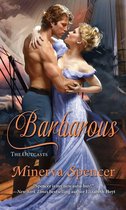 The Outcasts 2 - Barbarous