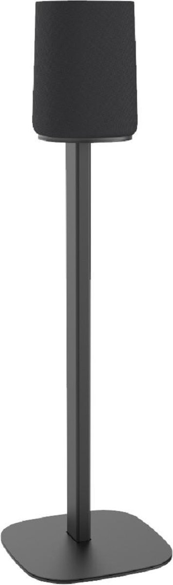 Cavus CSHKCOB Harman Kardon Citation ONE standaard Speakerstand geschikt voor Harman Kardon Citation ONE - Zwart van Cavus — afbeelding 3
