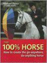 The 100% Horse