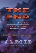 The End the Book: Part Three
