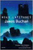 High Latitudes