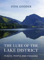 The The Lure of the Lake District