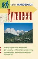 Wandelgids Pyreneeen
