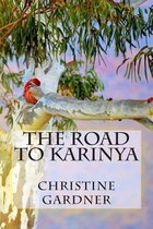 The Road to Karinya