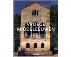 Vroege Middeleeuwen