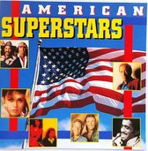 American Superstars