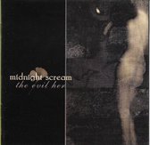 Midnight Scream - Evil Her
