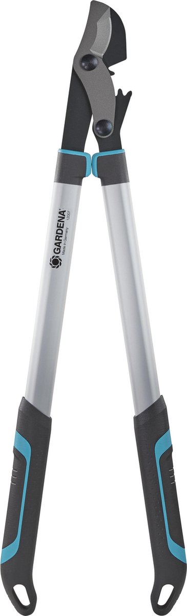 Bol.com GARDENA EnergyCut Takkenschaar 750B - 42mm aanbieding