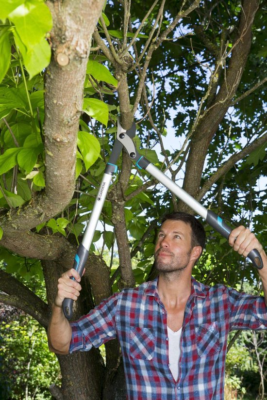 GARDENA EnergyCut Takkenschaar 750B - 42mm van GARDENA — afbeelding 5