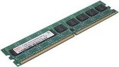 Fujitsu 16GB DDR4-2666 geheugenmodule 1 x 16 GB 2666 MHz ECC