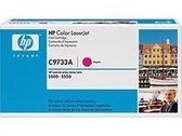 C9733AC Mgn Contr LJ Toner Cartridge Origineel Magenta 1 stuk(s)