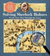 Solving Sherlock Holmes