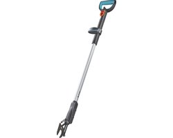 GARDENA SlimCut Takkenschaar -28mm- Met Hefboommechanisme