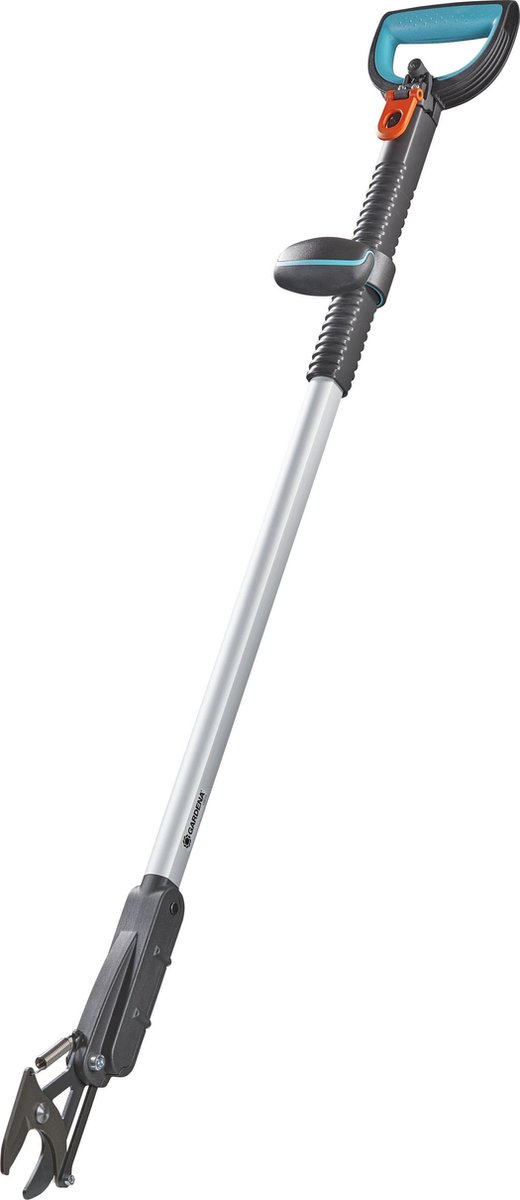 Bol.com GARDENA SlimCut Takkenschaar -28mm- Met Hefboommechanisme aanbieding