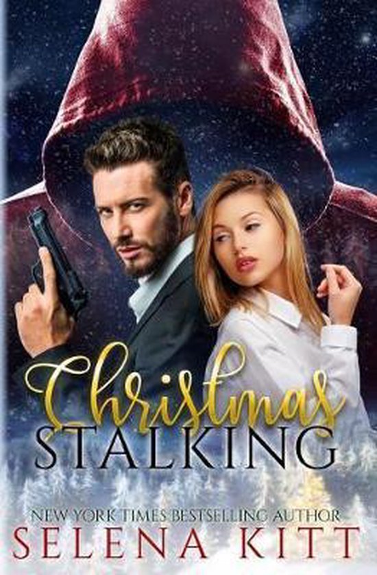 Christmas Stalking
