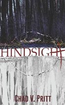 Hindsight