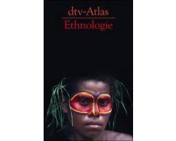 dtv-Atlas Ethnologie