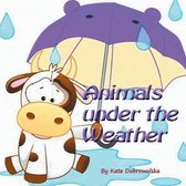 Animals Under the Weather