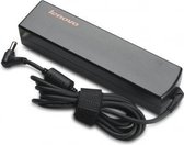 Lenovo 40Y7664 Binnen 90W Zwart netvoeding & inverter