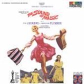 Ost - Sound Of Music (CD)