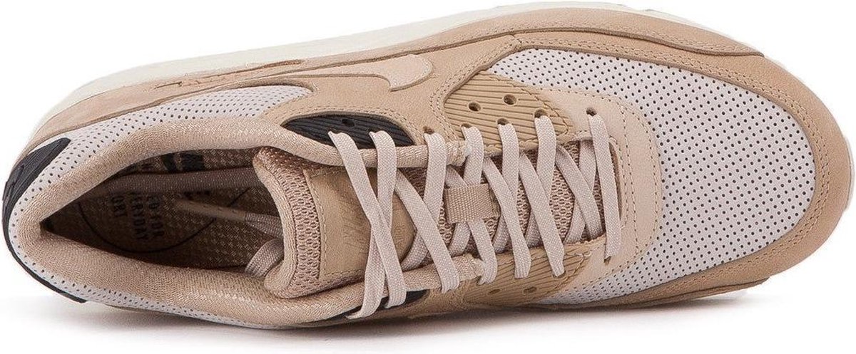 nike wmns air max 90 pinnacle