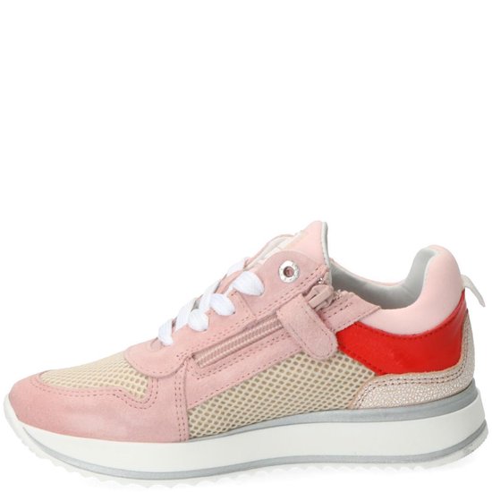 Develab sneaker - Meisjes - Maat 35 - | bol.com